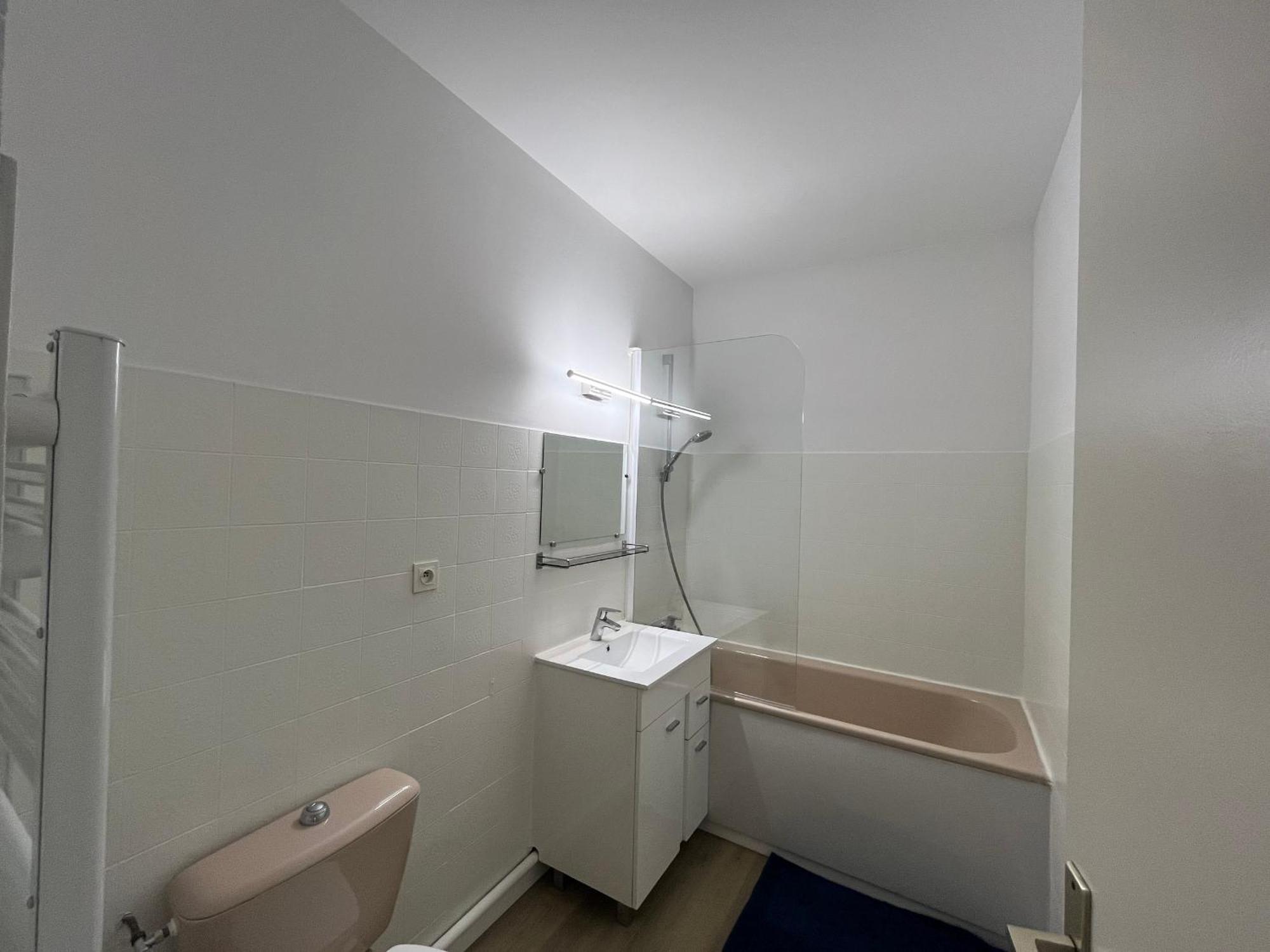 Arcachon Centre - Studio Confortable Proche Plage, Wifi - Fr-1-319-423 מראה חיצוני תמונה